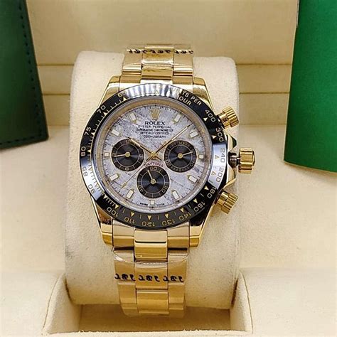 website to buy replica watches|best quality replica watches.